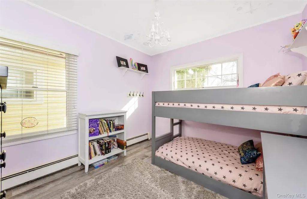 96 Coronado Street Atlantic Beach NY 11509
