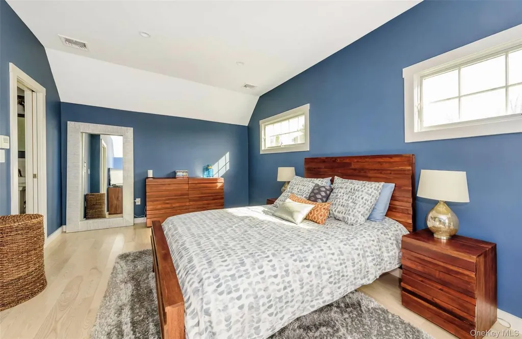 96 Coronado Street Atlantic Beach NY 11509