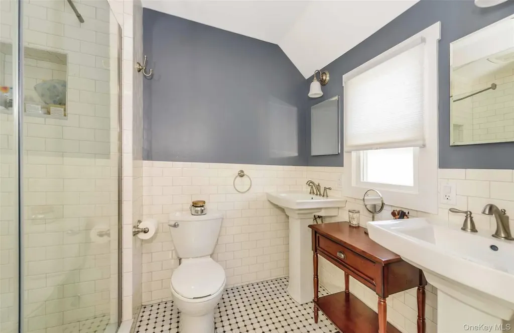 96 Coronado Street Atlantic Beach NY 11509