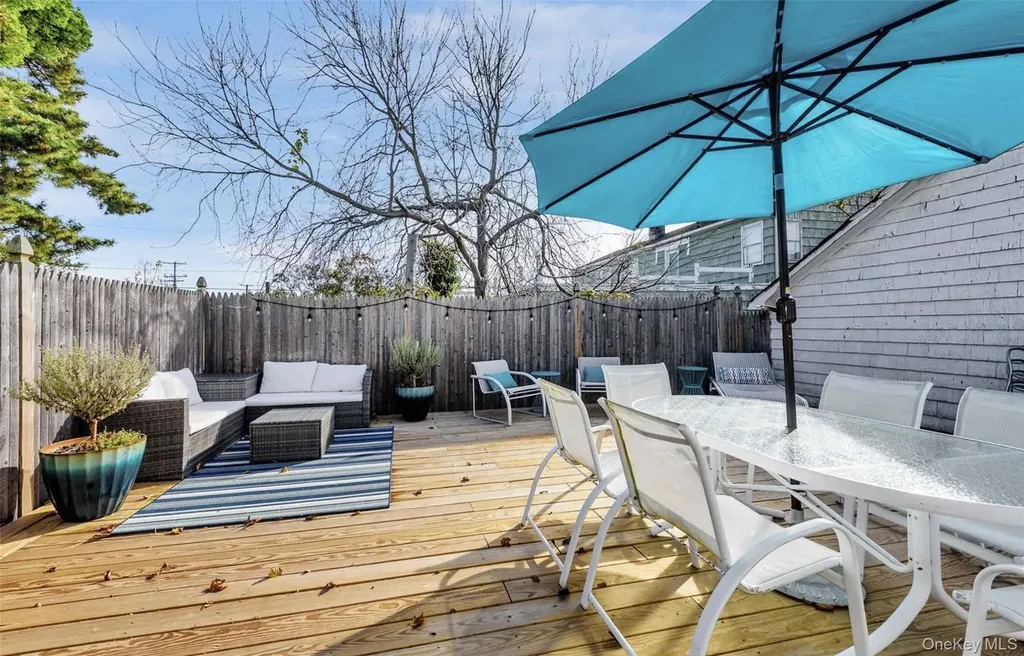 96 Coronado Street Atlantic Beach NY 11509