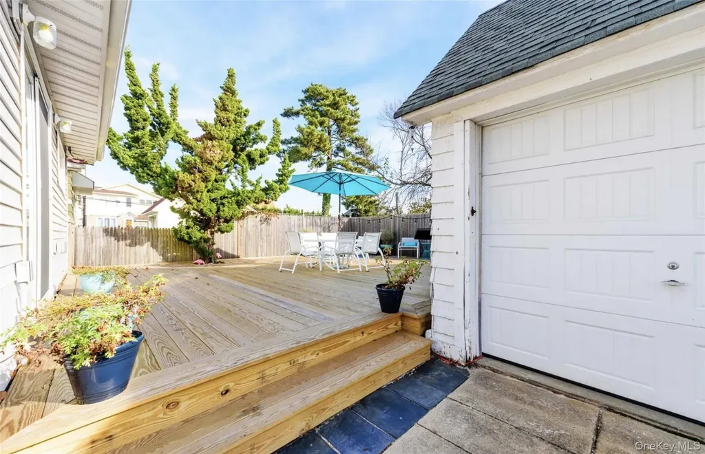 96 Coronado Street Atlantic Beach NY 11509