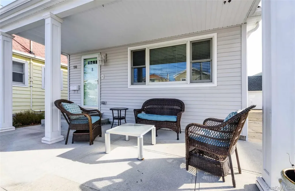 96 Coronado Street Atlantic Beach NY 11509