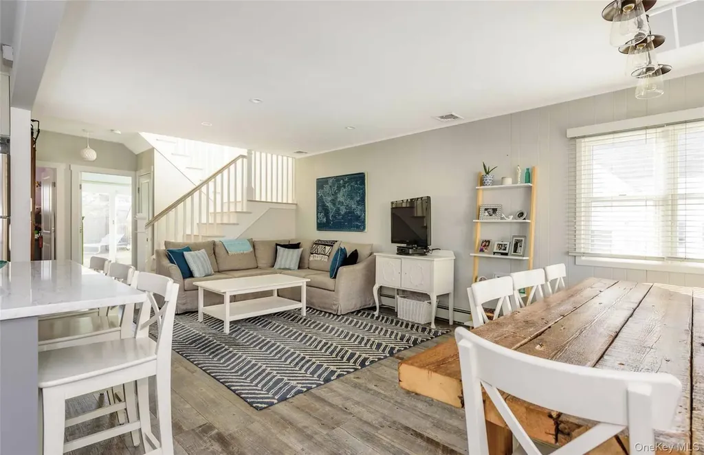 96 Coronado Street Atlantic Beach NY 11509