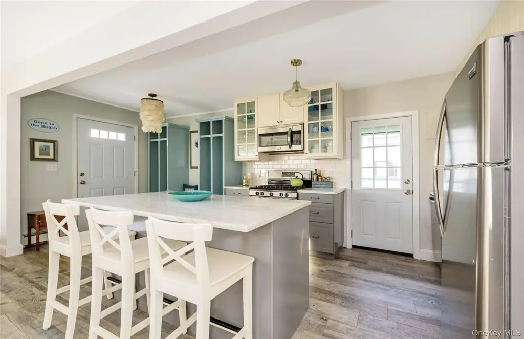 96 Coronado Street Atlantic Beach NY 11509
