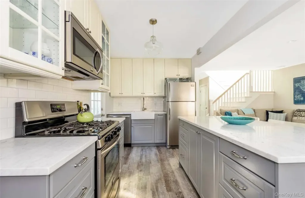 96 Coronado Street Atlantic Beach NY 11509