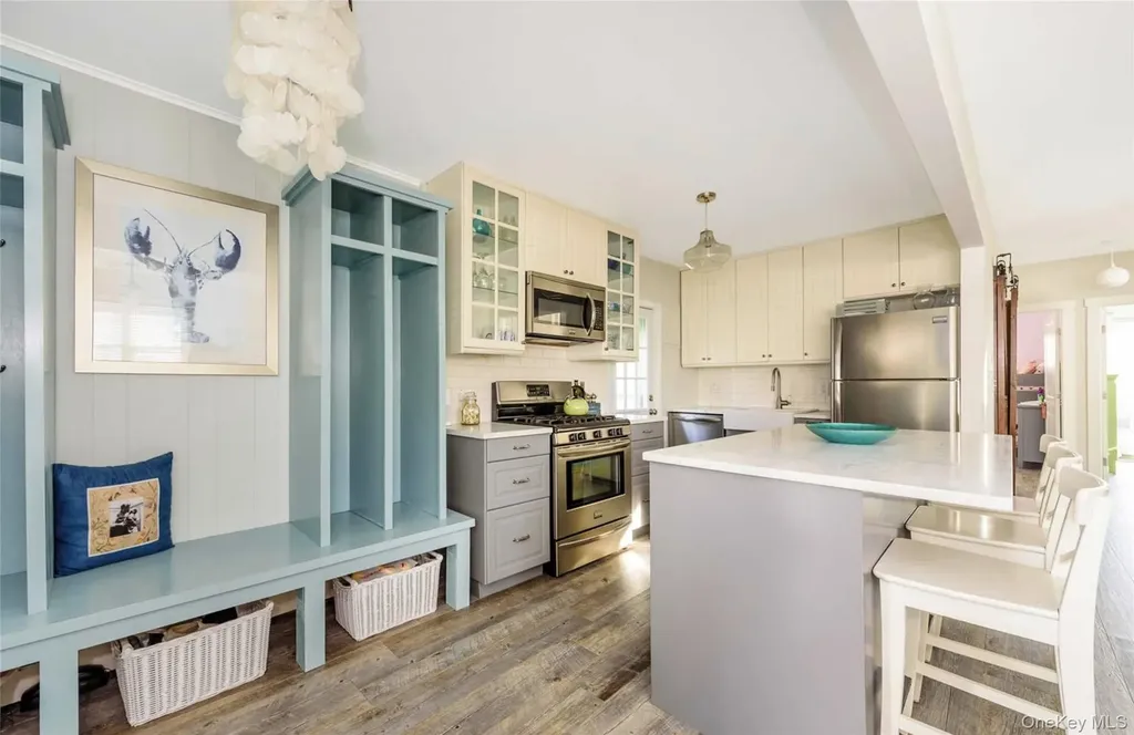 96 Coronado Street Atlantic Beach NY 11509