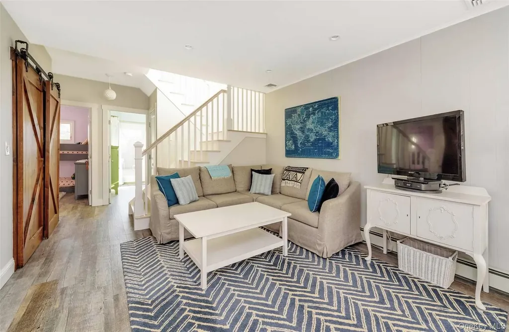 96 Coronado Street Atlantic Beach NY 11509