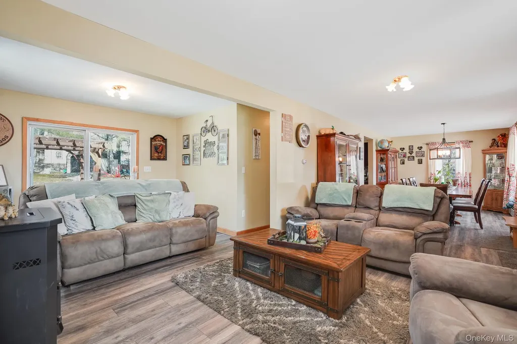 11 Gale Road Mongaup Valley NY 12762