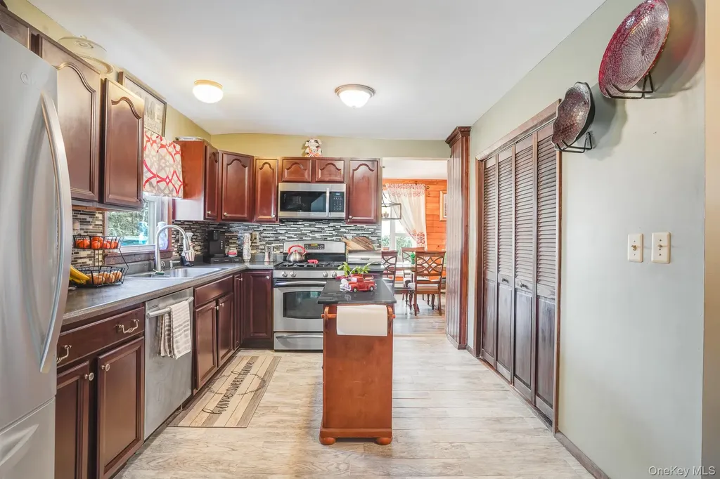 11 Gale Road Mongaup Valley NY 12762