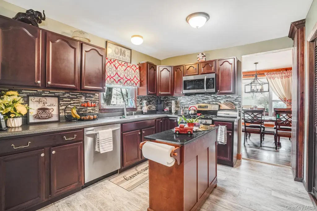 11 Gale Road Mongaup Valley NY 12762