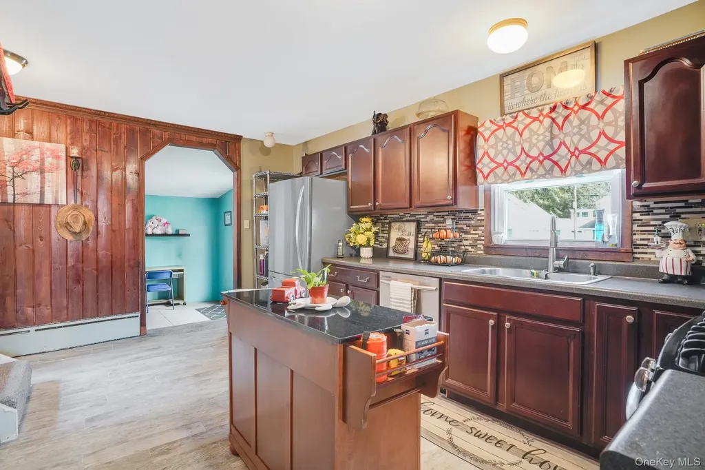 11 Gale Road Mongaup Valley NY 12762