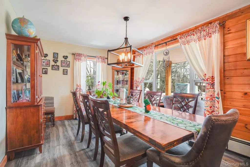 11 Gale Road Mongaup Valley NY 12762