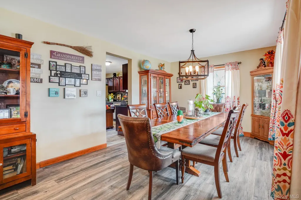 11 Gale Road Mongaup Valley NY 12762
