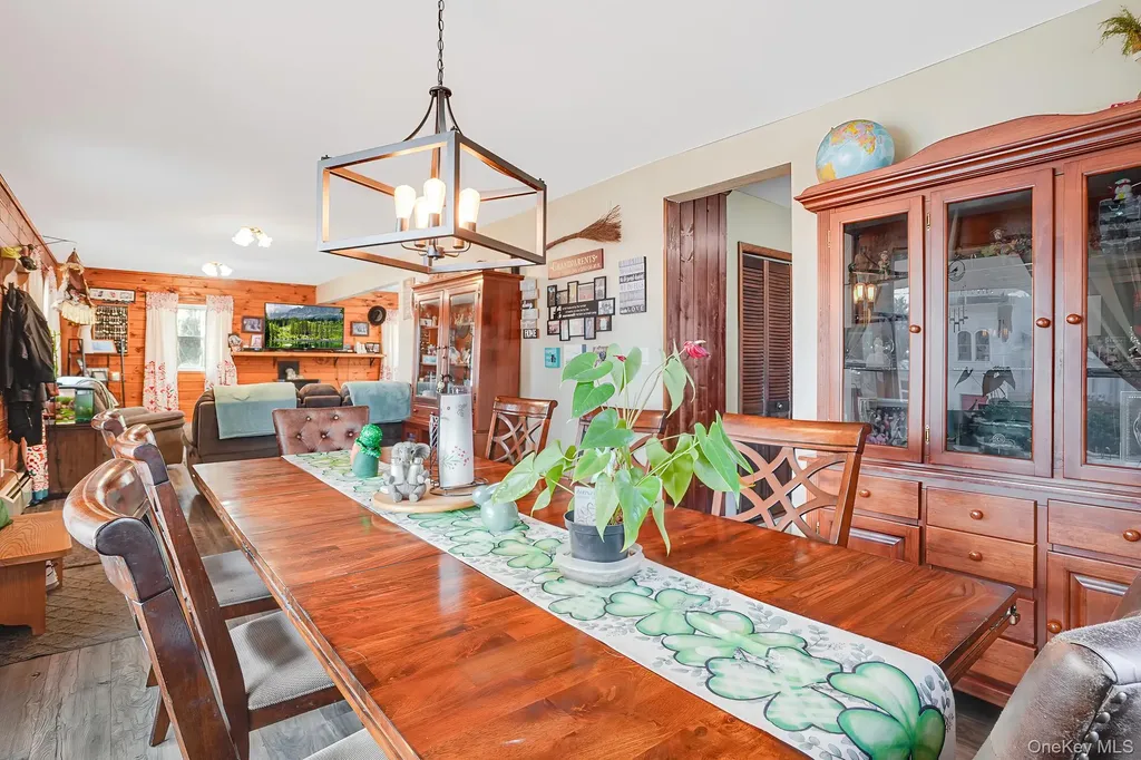 11 Gale Road Mongaup Valley NY 12762