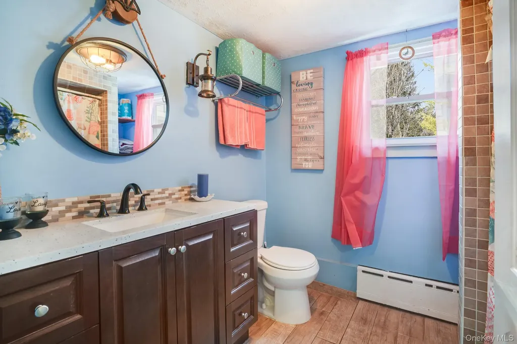 11 Gale Road Mongaup Valley NY 12762