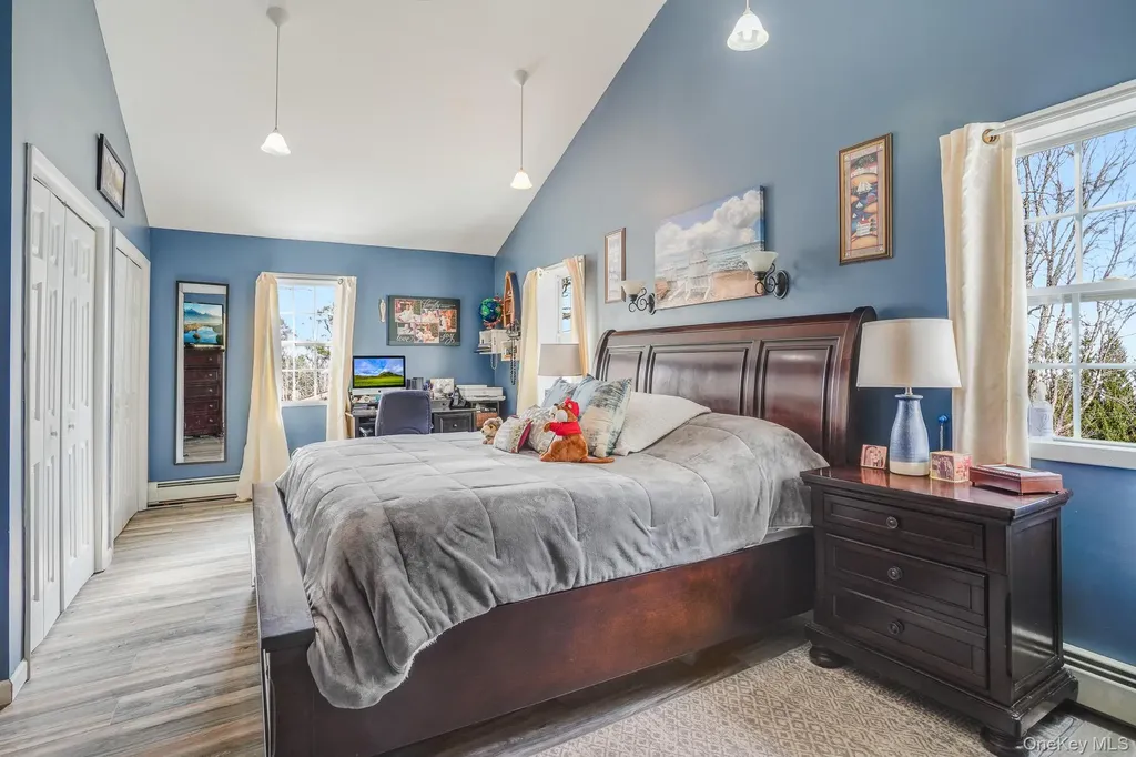 11 Gale Road Mongaup Valley NY 12762
