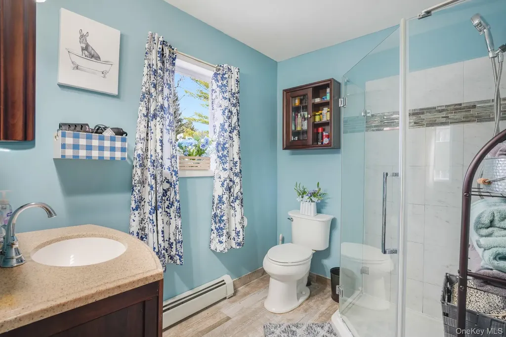 11 Gale Road Mongaup Valley NY 12762