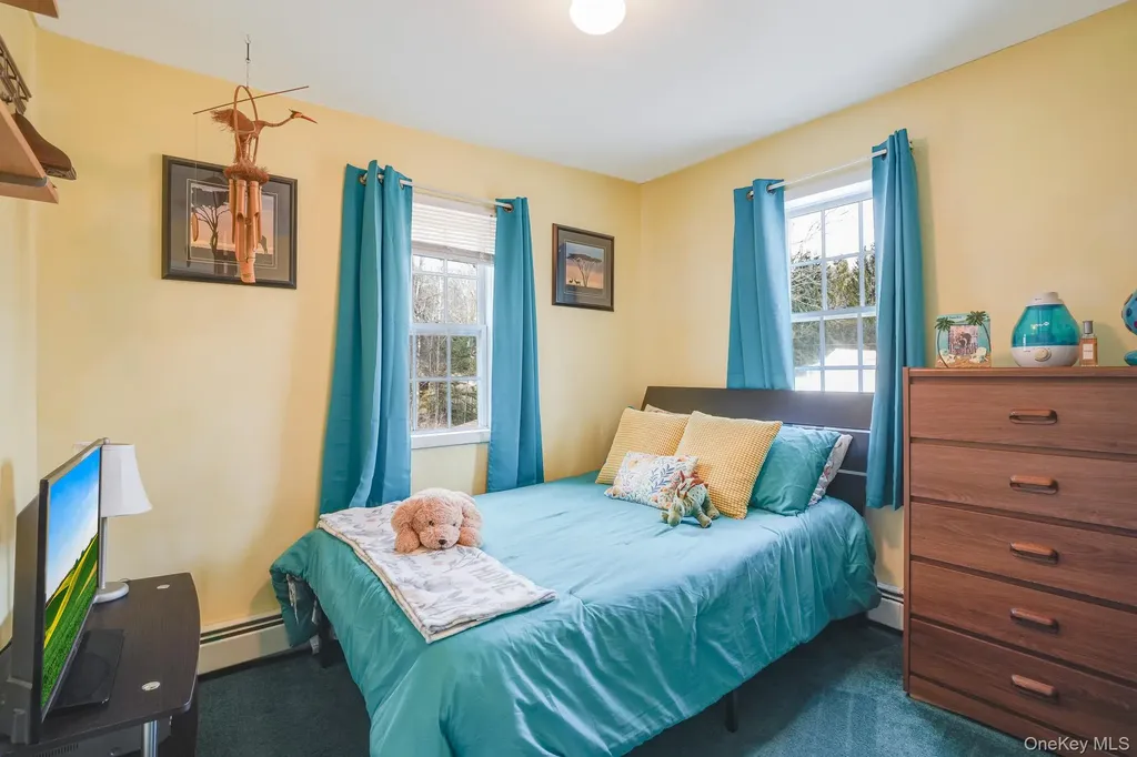 11 Gale Road Mongaup Valley NY 12762