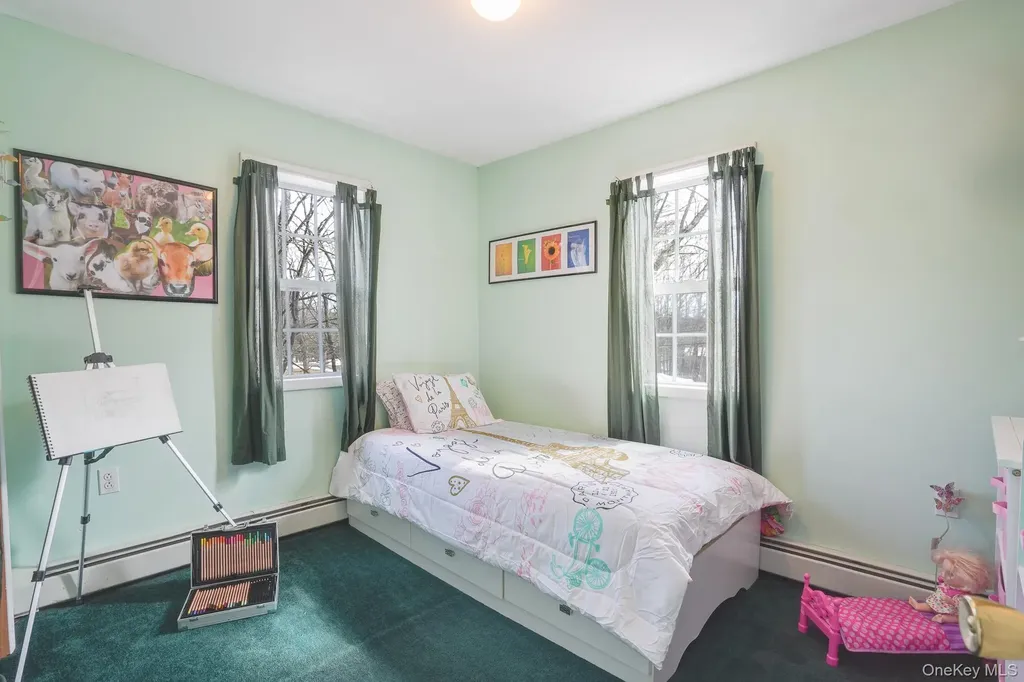 11 Gale Road Mongaup Valley NY 12762