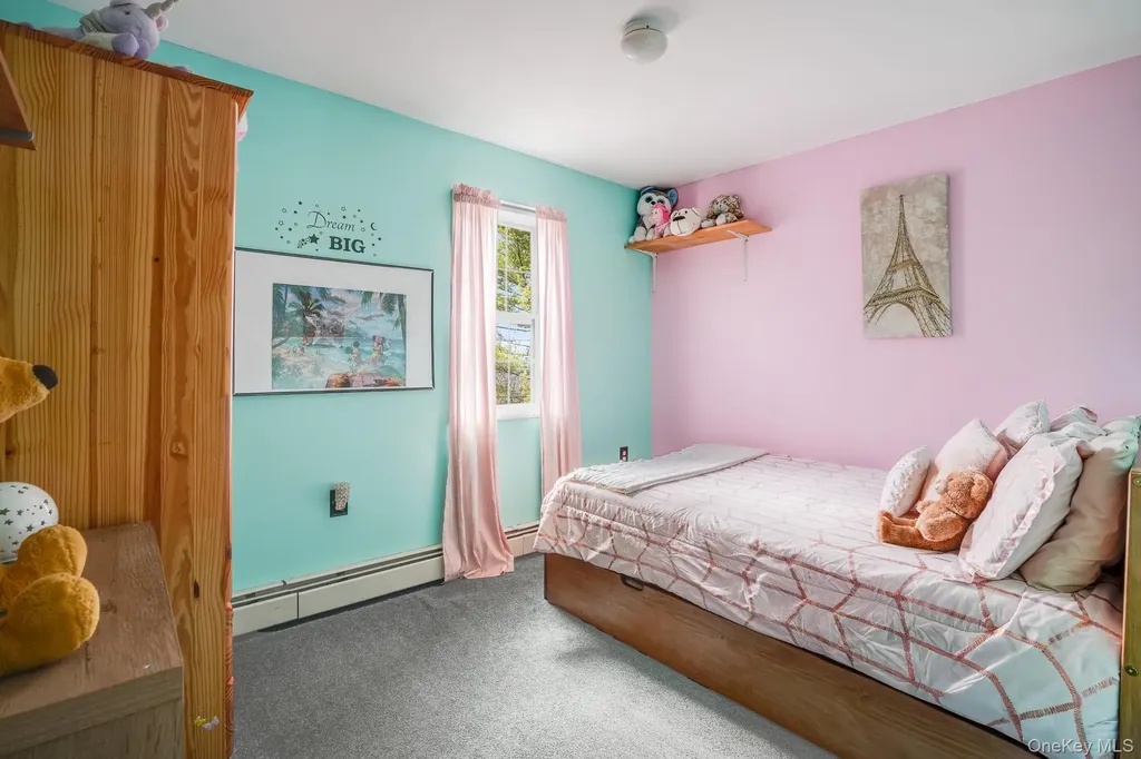 11 Gale Road Mongaup Valley NY 12762