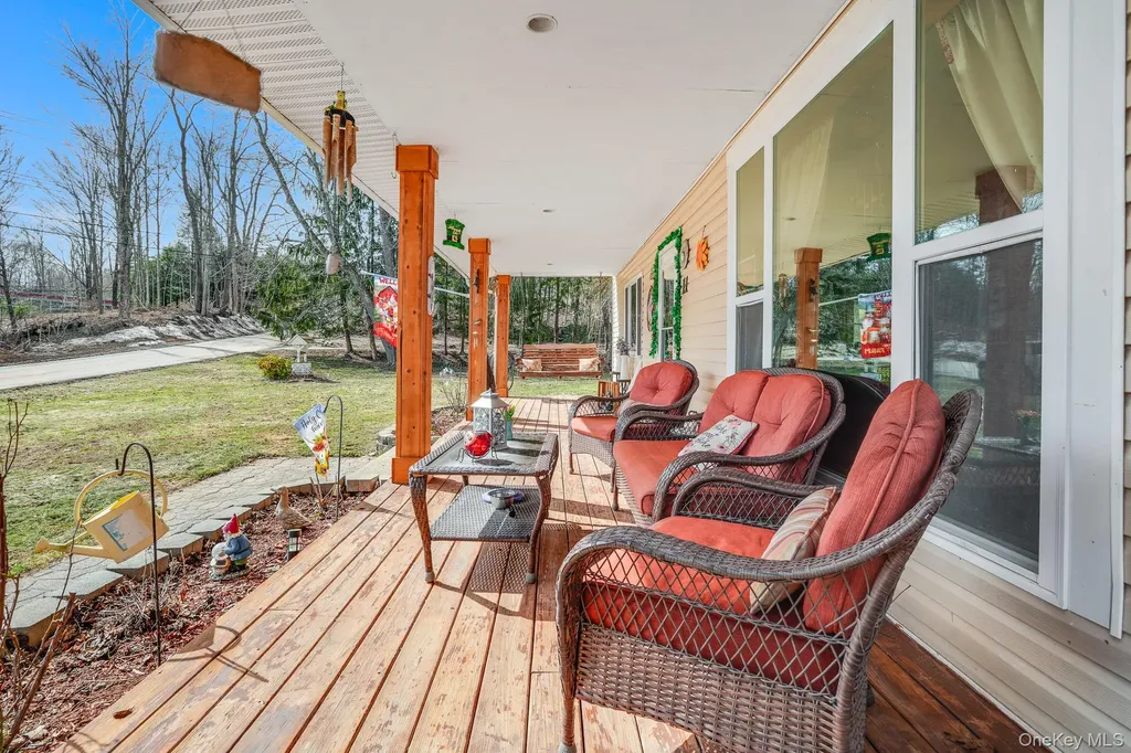 11 Gale Road Mongaup Valley NY 12762