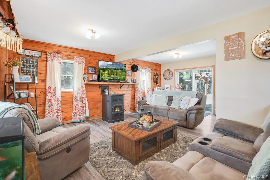 11 Gale Road Mongaup Valley NY 12762