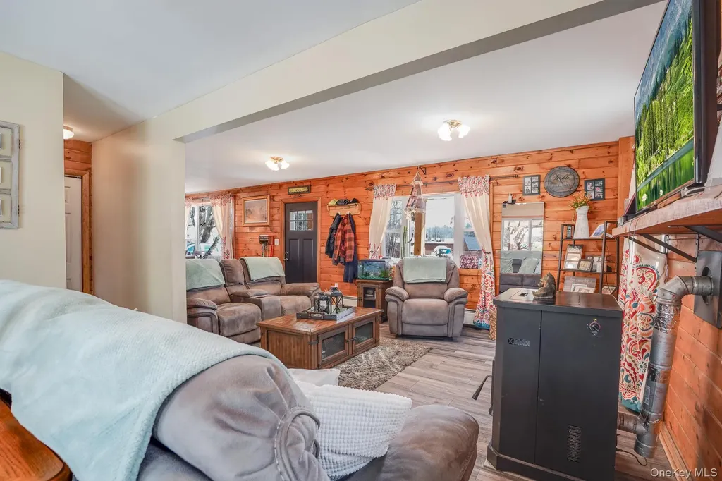 11 Gale Road Mongaup Valley NY 12762