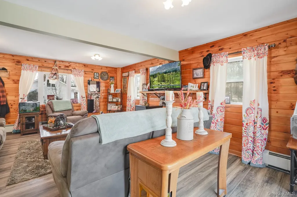 11 Gale Road Mongaup Valley NY 12762