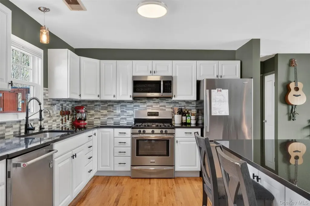 24 Linda Place Fishkill NY 12524