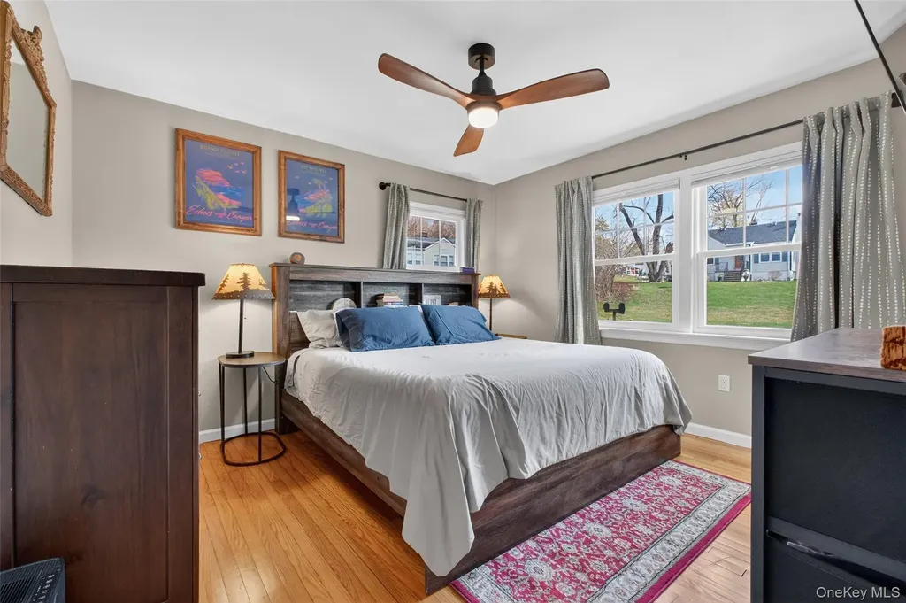 24 Linda Place Fishkill NY 12524