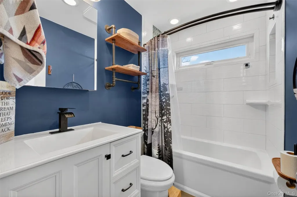 24 Linda Place Fishkill NY 12524