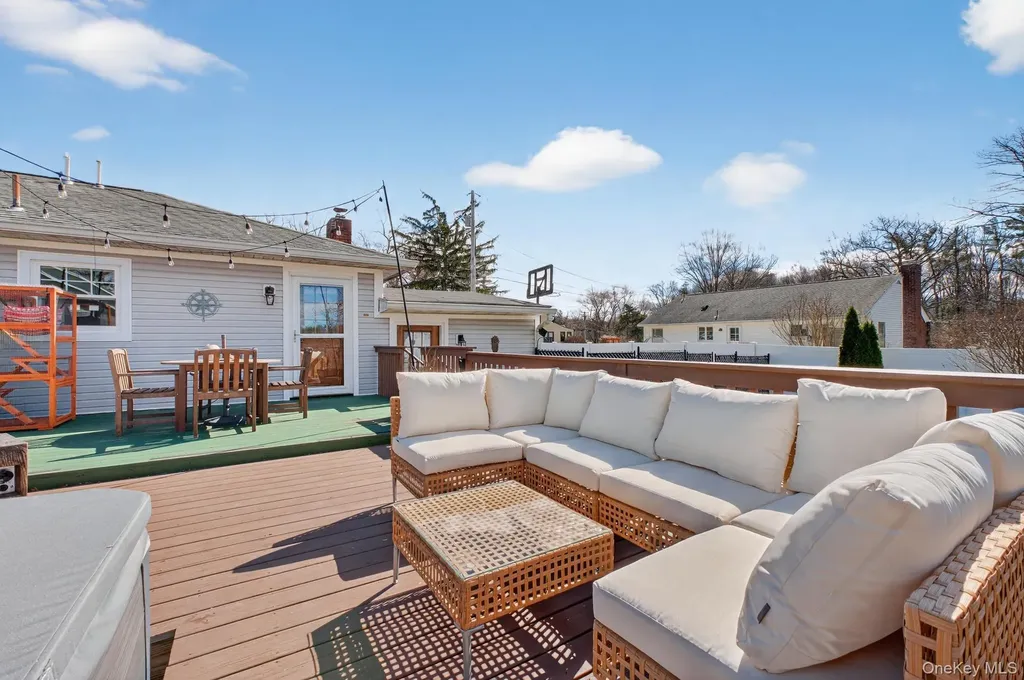 24 Linda Place Fishkill NY 12524