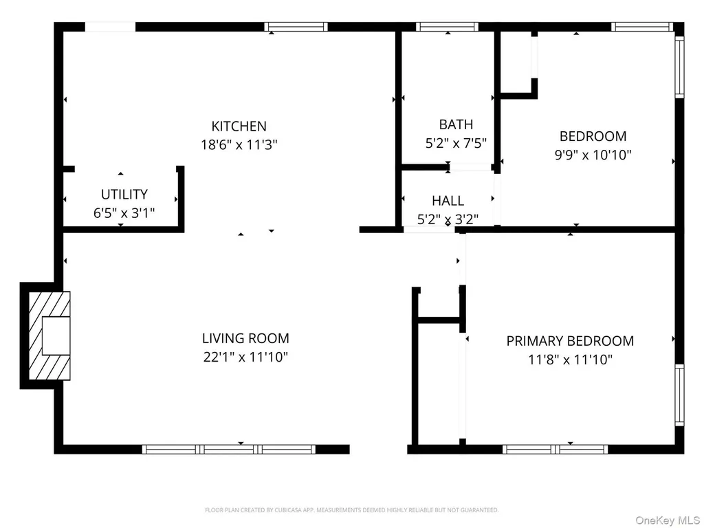 24 Linda Place Fishkill NY 12524