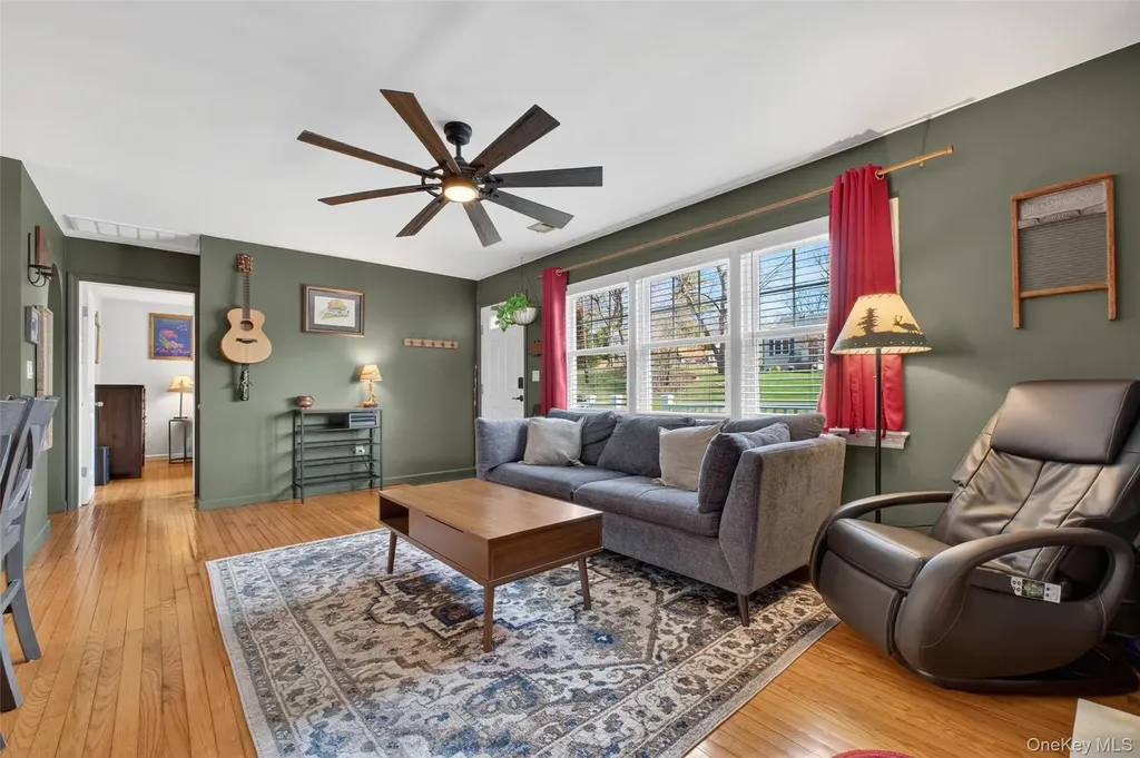 24 Linda Place Fishkill NY 12524