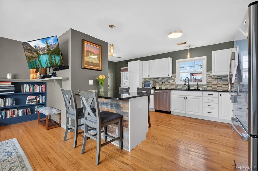24 Linda Place Fishkill NY 12524