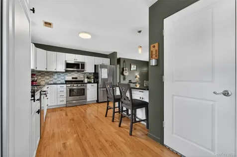 24 Linda Place Fishkill NY 12524