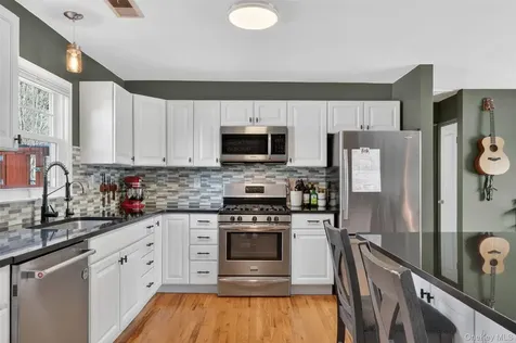 24 Linda Place Fishkill NY 12524