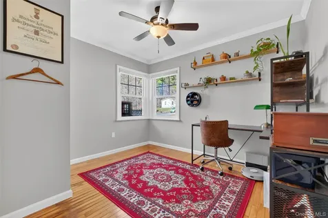 24 Linda Place Fishkill NY 12524