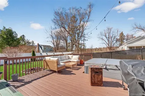24 Linda Place Fishkill NY 12524