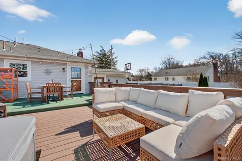 24 Linda Place Fishkill NY 12524