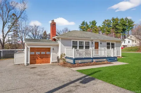 24 Linda Place Fishkill NY 12524