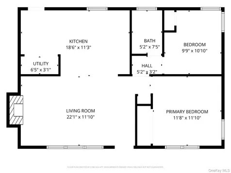 24 Linda Place Fishkill NY 12524