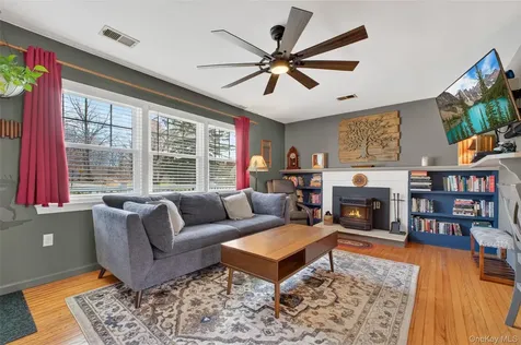24 Linda Place Fishkill NY 12524