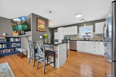 24 Linda Place Fishkill NY 12524