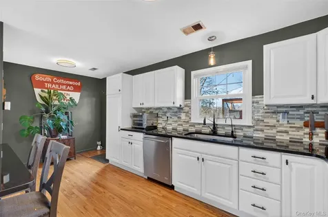 24 Linda Place Fishkill NY 12524