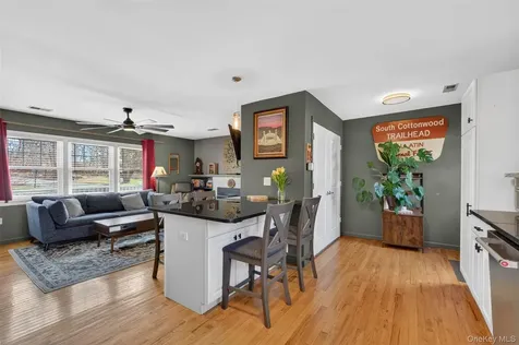24 Linda Place Fishkill NY 12524