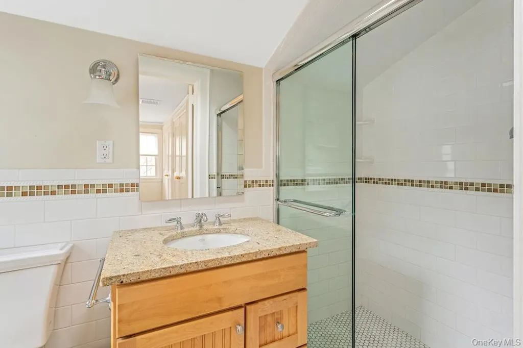 4 Greyrock Terrace Irvington NY 10533