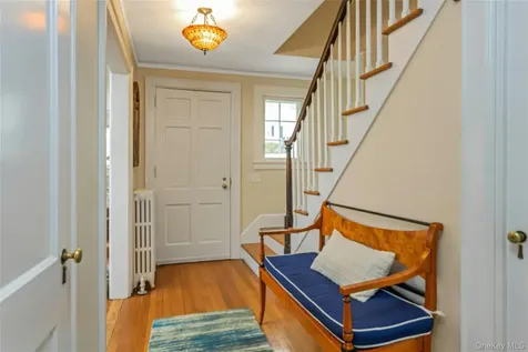 4 Greyrock Terrace Irvington NY 10533