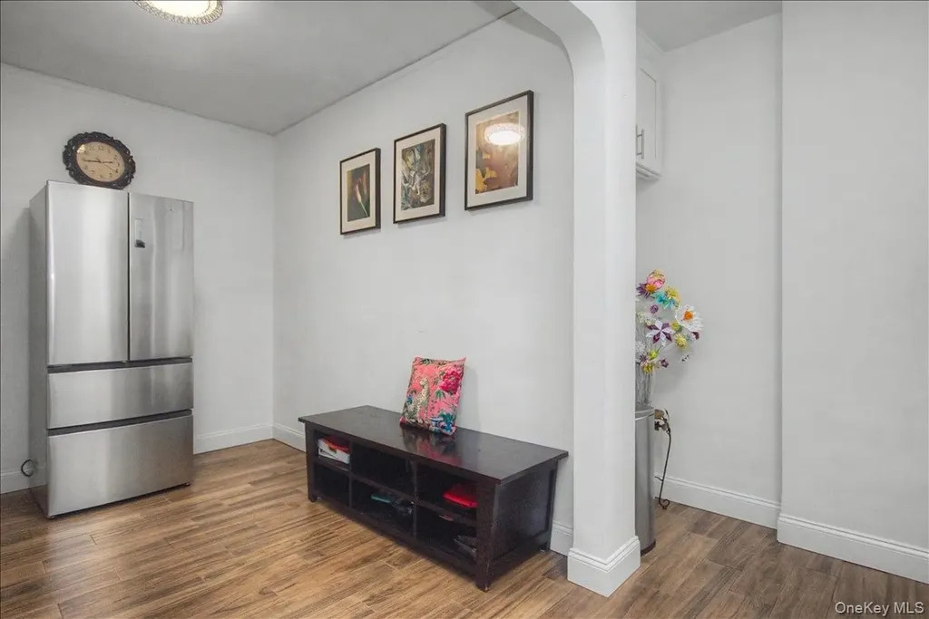 90 Bryant Avenue White Plains NY 10605