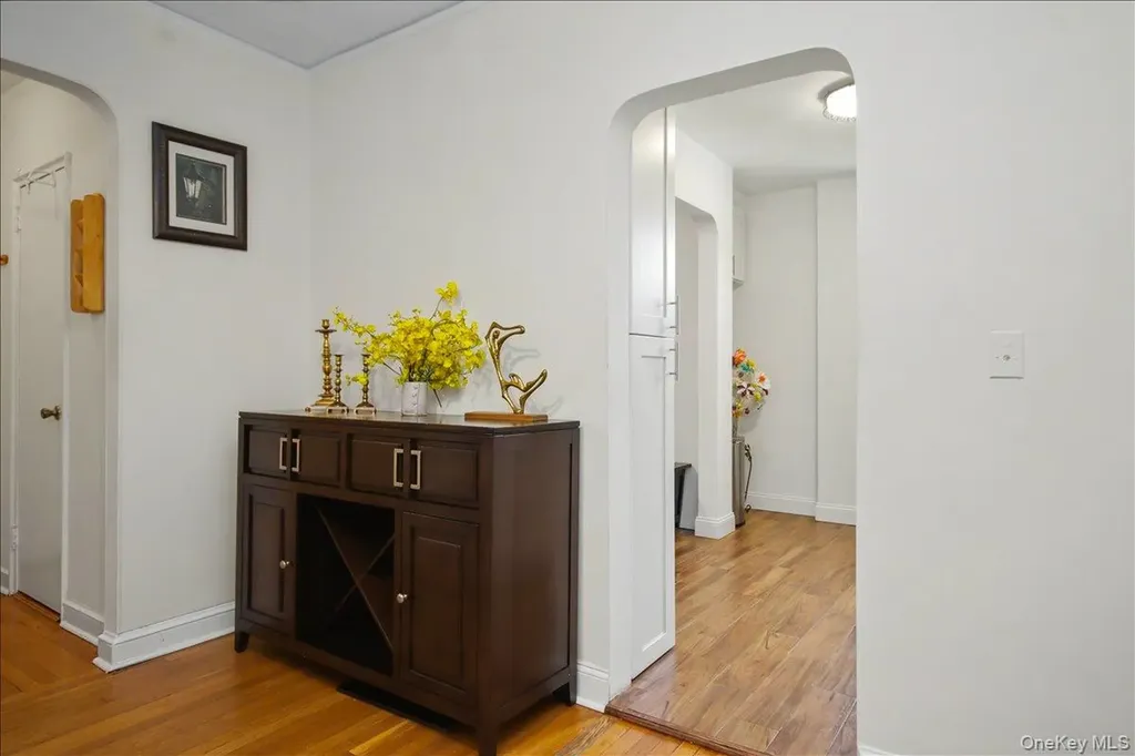 90 Bryant Avenue White Plains NY 10605